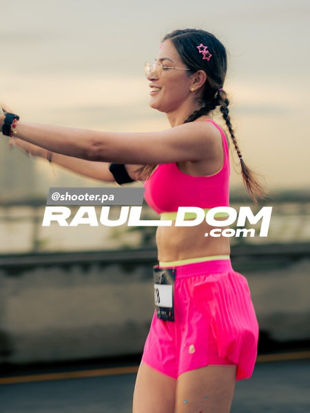 Runset-shooterpa-07790.jpg