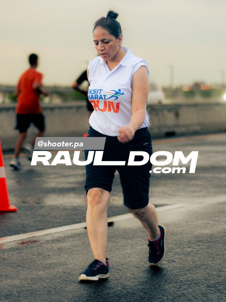 Runset-shooterpa-07793.jpg