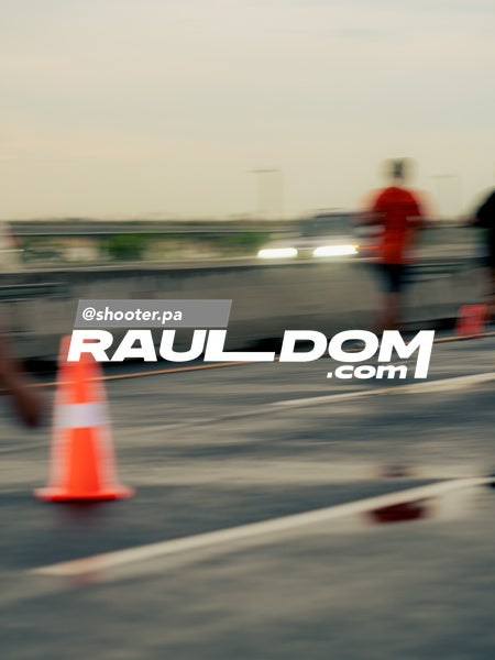 Runset-shooterpa-07795.jpg