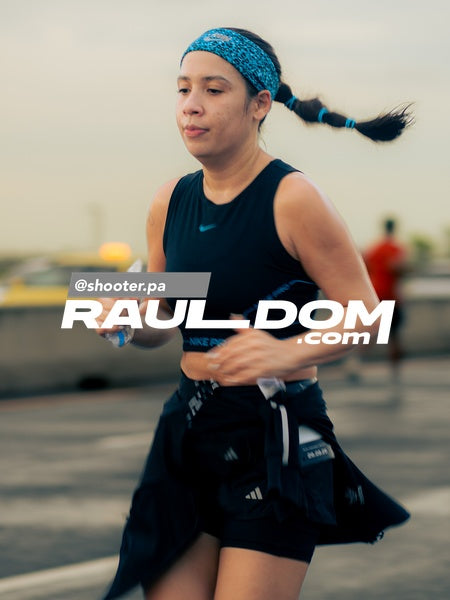 Runset-shooterpa-07797.jpg