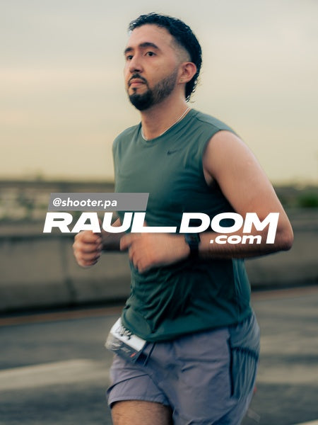 Runset-shooterpa-07814.jpg