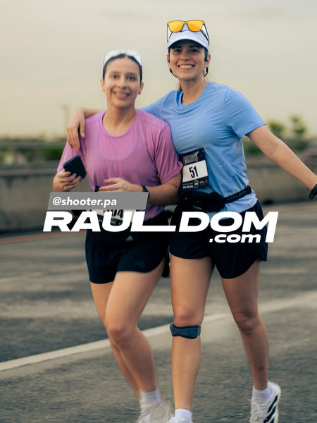 Runset-shooterpa-07849.jpg