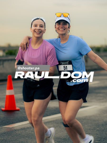 Runset-shooterpa-07851.jpg