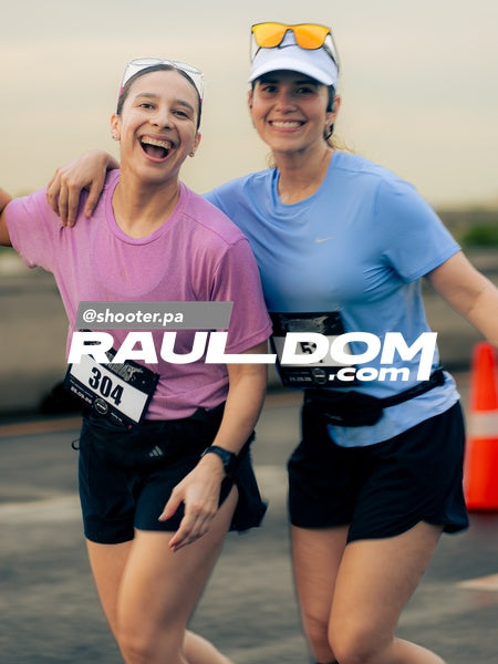 Runset-shooterpa-07853.jpg