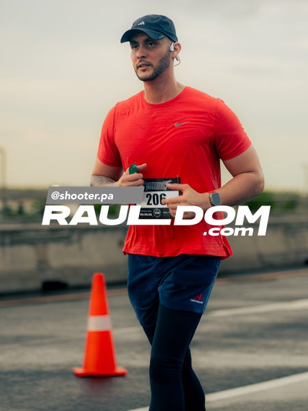 Runset-shooterpa-07860.jpg