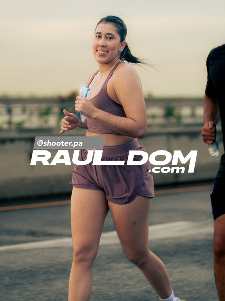 Runset-shooterpa-07865.jpg