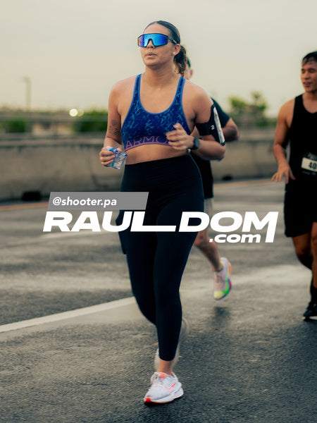 Runset-shooterpa-07871.jpg