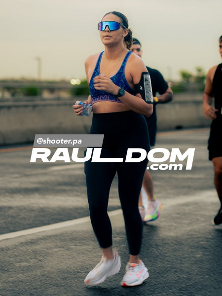 Runset-shooterpa-07872.jpg