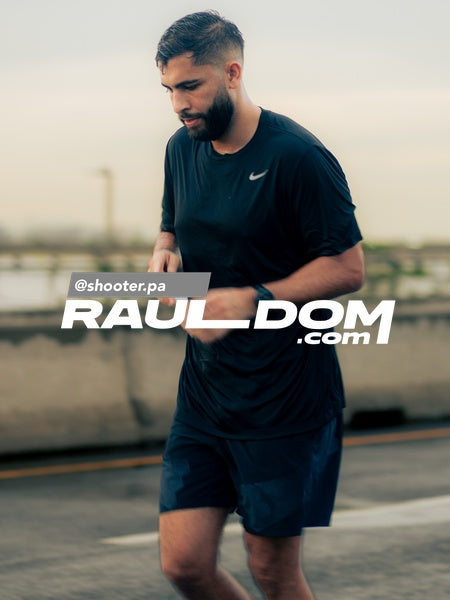Runset-shooterpa-07875.jpg