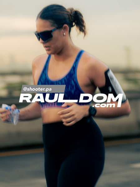 Runset-shooterpa-07877.jpg