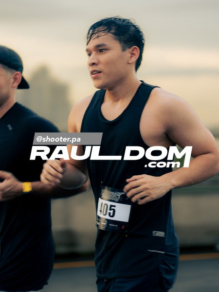 Runset-shooterpa-07881.jpg