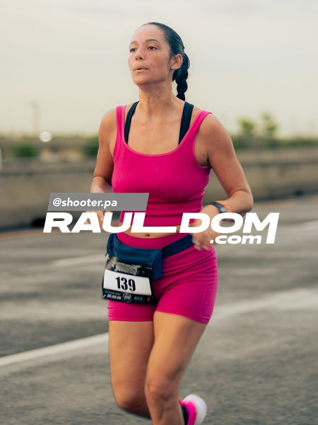 Runset-shooterpa-07903.jpg