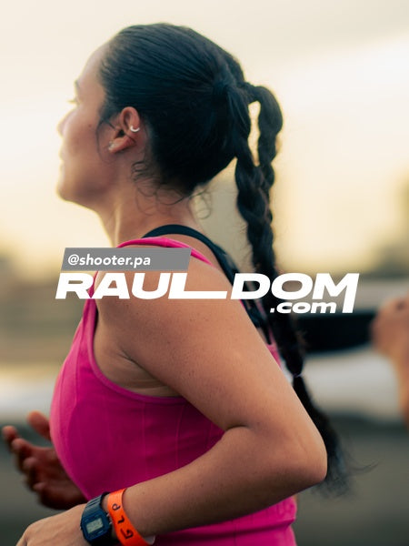 Runset-shooterpa-07913.jpg