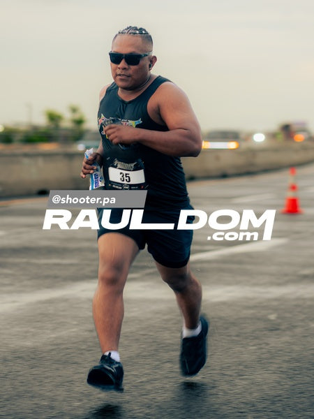Runset-shooterpa-07919.jpg