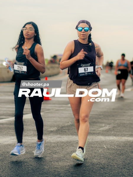 Runset-shooterpa-07933.jpg