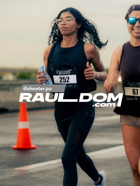 Runset-shooterpa-07937.jpg