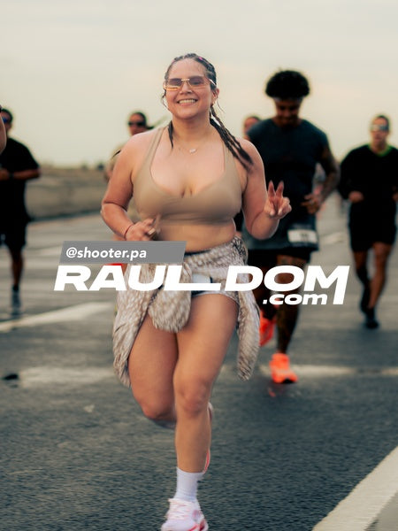 Runset-shooterpa-07945.jpg