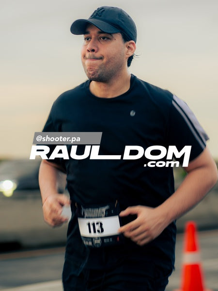 Runset-shooterpa-07950.jpg
