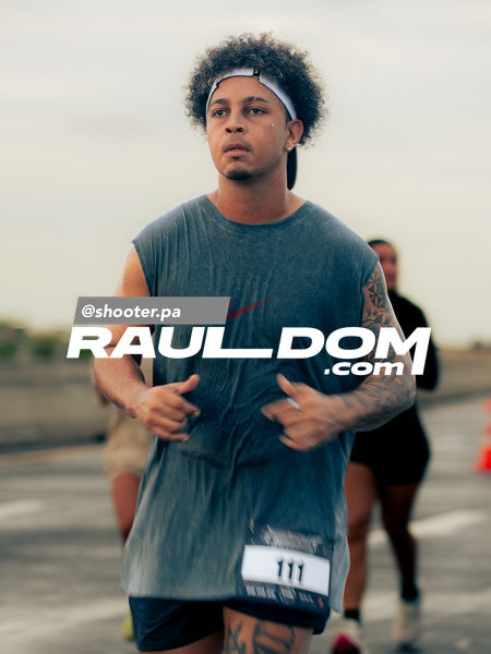 Runset-shooterpa-07953.jpg