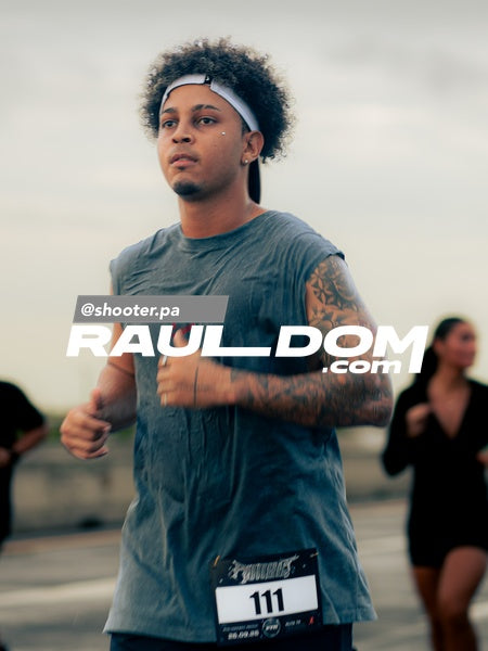Runset-shooterpa-07955.jpg
