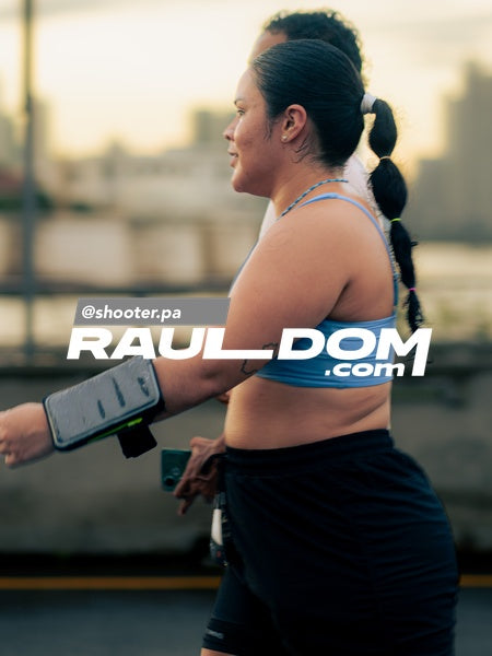 Runset-shooterpa-07966.jpg