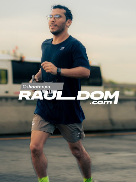 Runset-shooterpa-07973.jpg