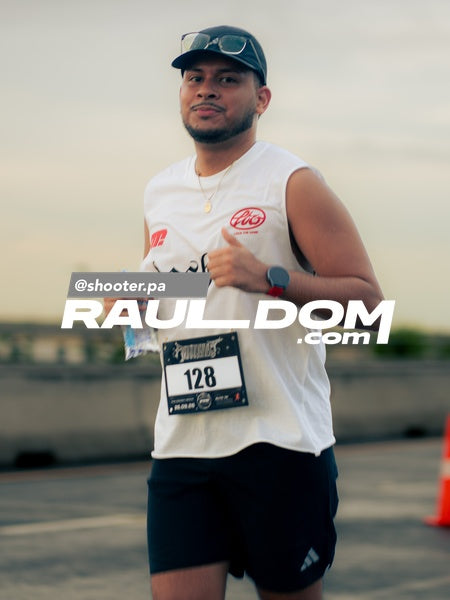 Runset-shooterpa-08010.jpg