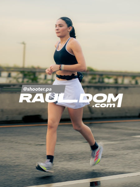 Runset-shooterpa-08014.jpg