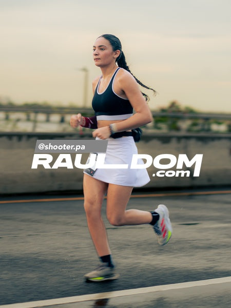 Runset-shooterpa-08015.jpg