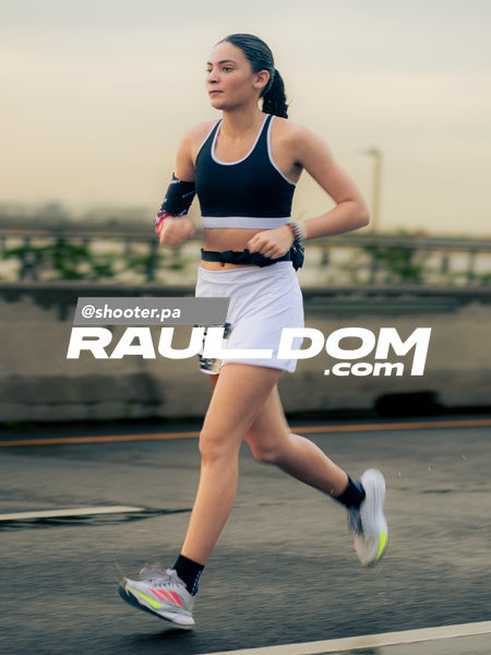 Runset-shooterpa-08017.jpg