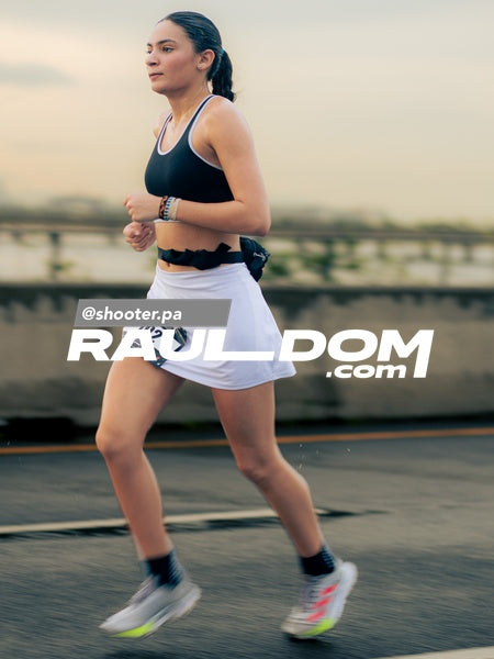 Runset-shooterpa-08019.jpg