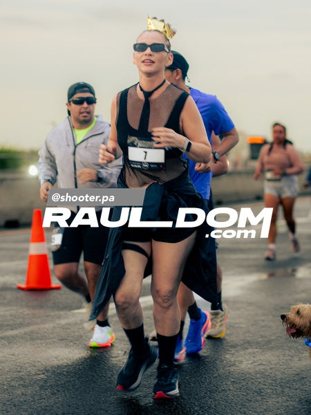 Runset-shooterpa-08036.jpg