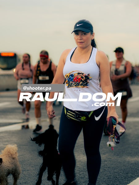 Runset-shooterpa-08038.jpg