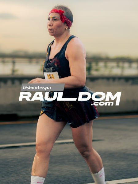 Runset-shooterpa-08057.jpg