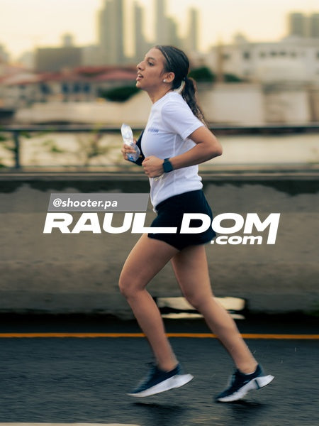 Runset-shooterpa-08098.jpg