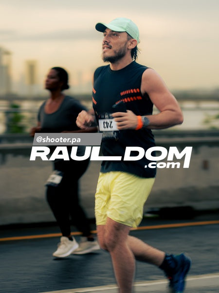 Runset-shooterpa-08100.jpg