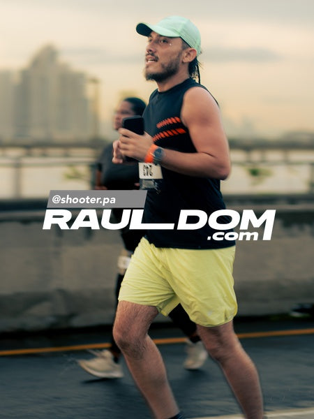 Runset-shooterpa-08101.jpg