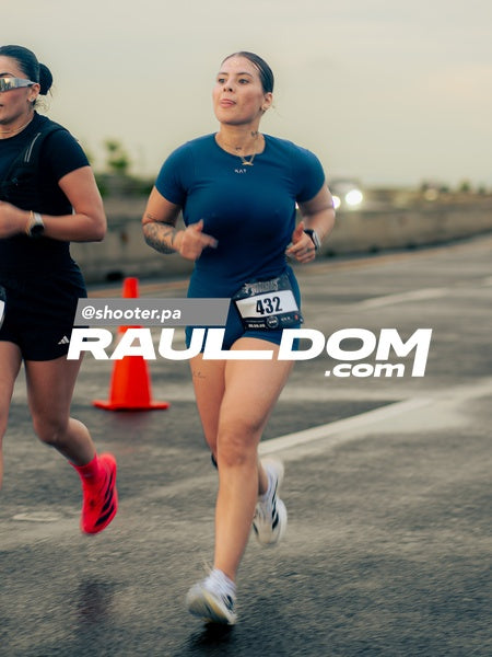Runset-shooterpa-08103.jpg