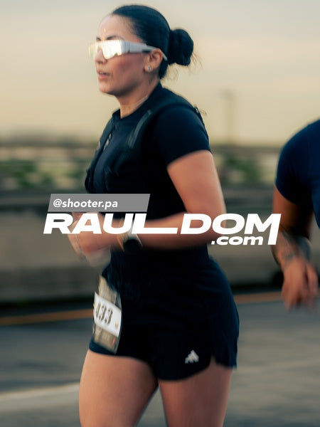 Runset-shooterpa-08108.jpg