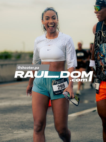 Runset-shooterpa-08113.jpg