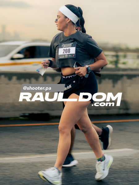 Runset-shooterpa-08123.jpg