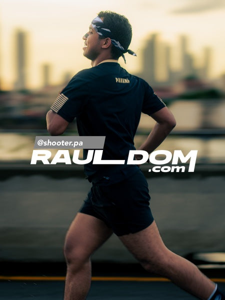 Runset-shooterpa-08132.jpg
