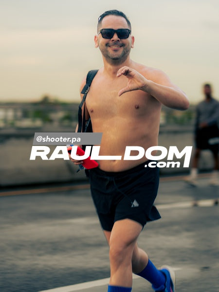 Runset-shooterpa-08137.jpg