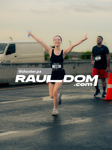Runset-shooterpa-08150.jpg