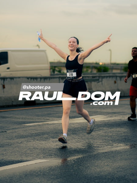 Runset-shooterpa-08152.jpg