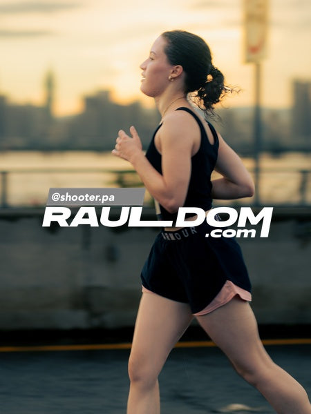 Runset-shooterpa-08157.jpg