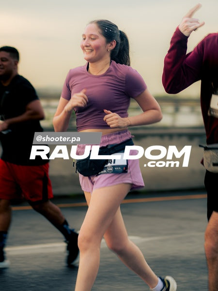 Runset-shooterpa-08159.jpg