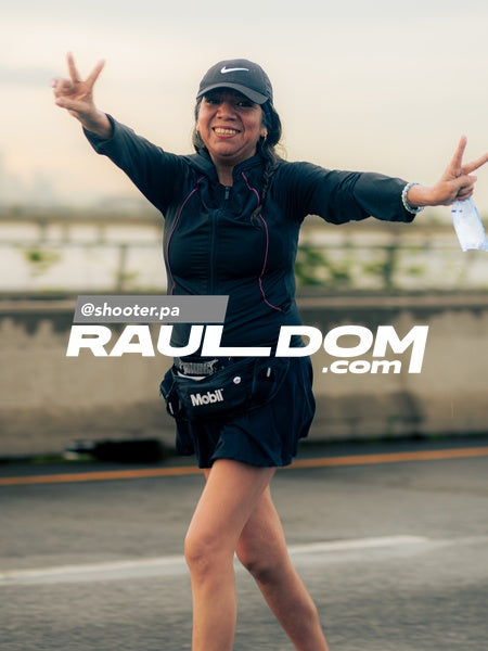 Runset-shooterpa-08161.jpg