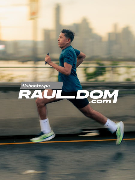 Runset-shooterpa-08169.jpg