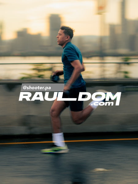 Runset-shooterpa-08170.jpg